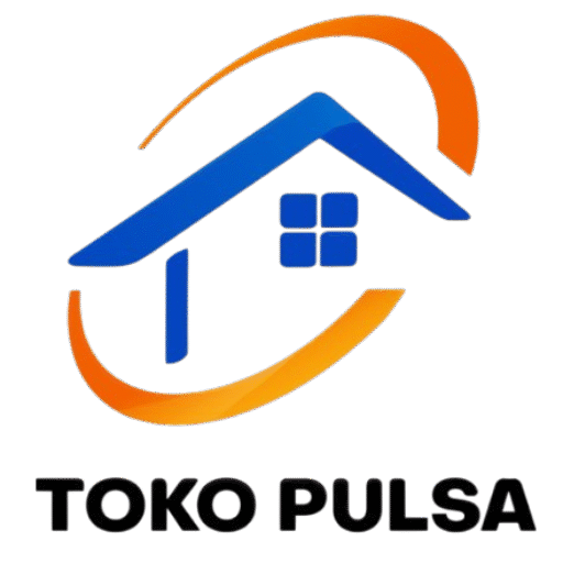 Menggali Cuan Maksimal: Panduan Memilih Aplikasi Agen Pulsa Termurah dan Terbaik di Tahun 2026