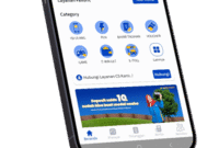 toko pulsa agen pulsa murah