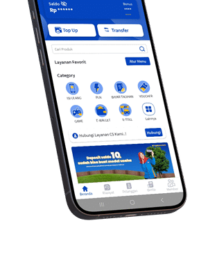 toko pulsa agen pulsa murah