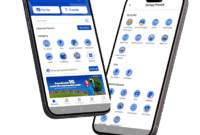 toko pulsa agen pulsa murah